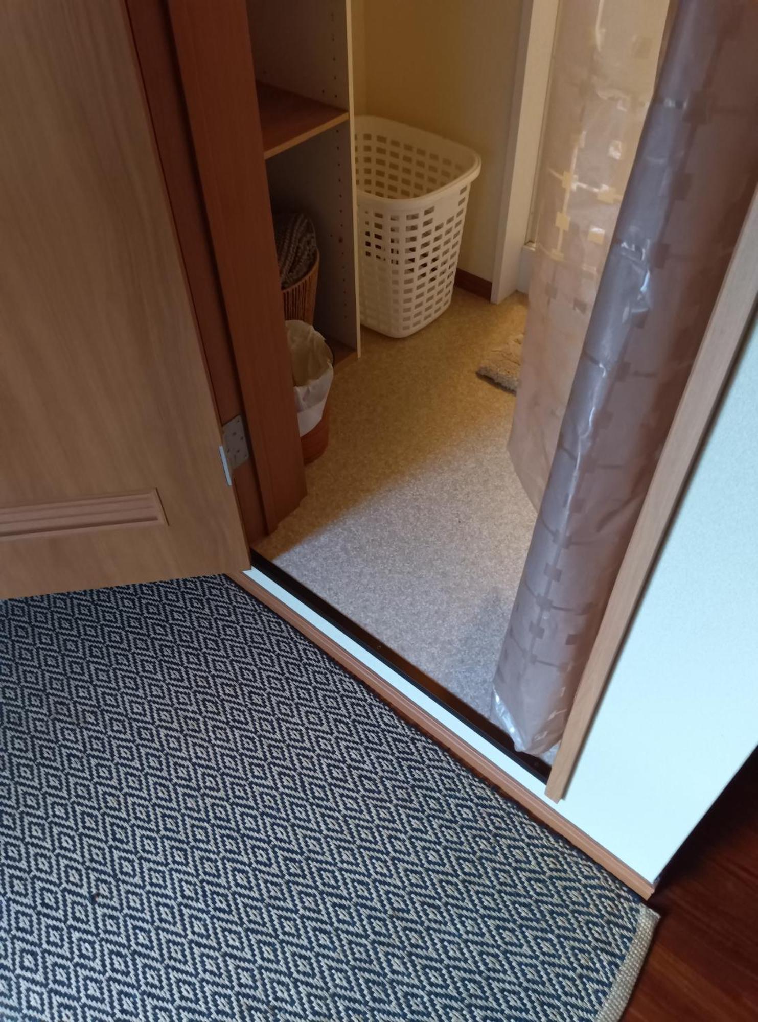 駅前宿舎 禪 Shared House Zen Eiheiji Dış mekan fotoğraf