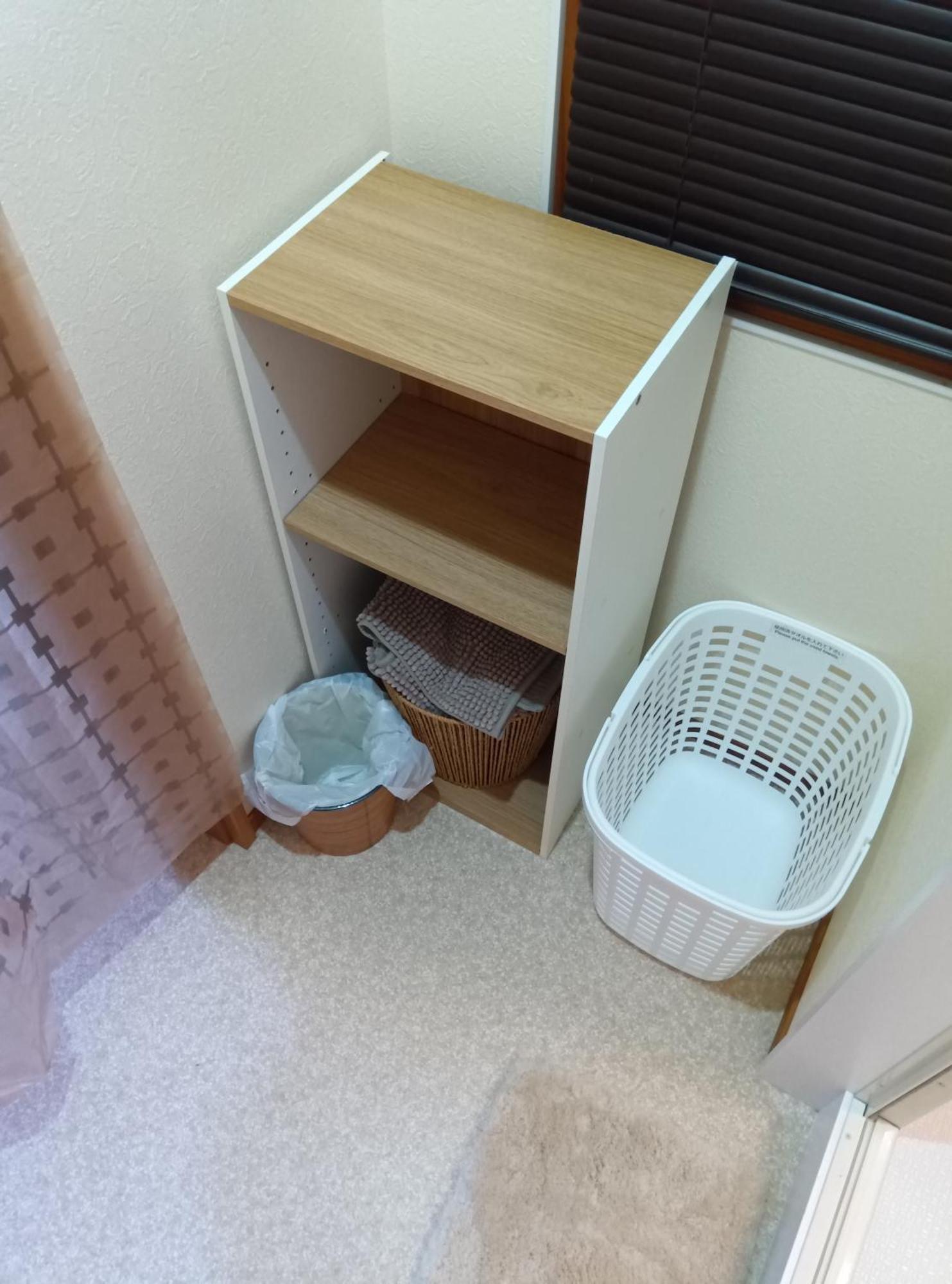 駅前宿舎 禪 Shared House Zen Eiheiji Dış mekan fotoğraf