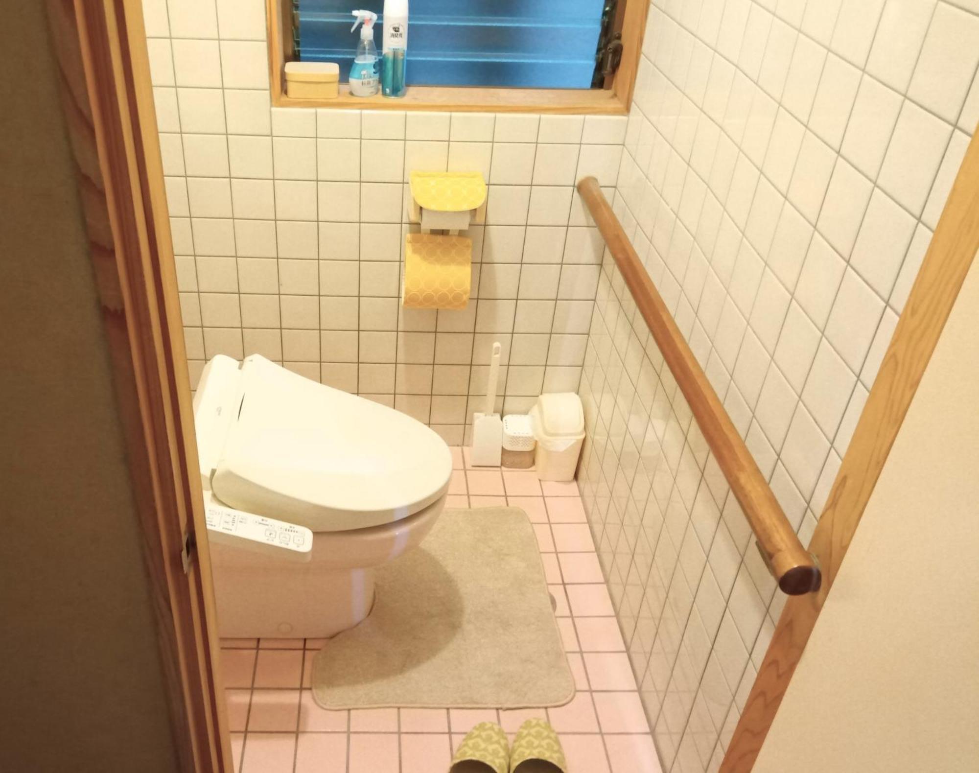 駅前宿舎 禪 Shared House Zen Eiheiji Dış mekan fotoğraf